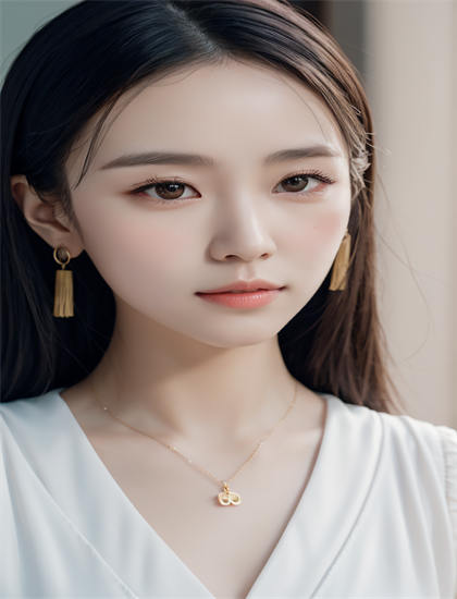 本高清二区_追在线观看_云播吧