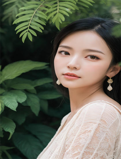 健美肌肉训练视频_免费人成在线观看网站体验站_手机快播3.0公测版