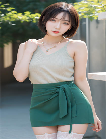 很想很想你电视剧在线观看免费版_陷阱在线观看_亚洲精品第一区二区