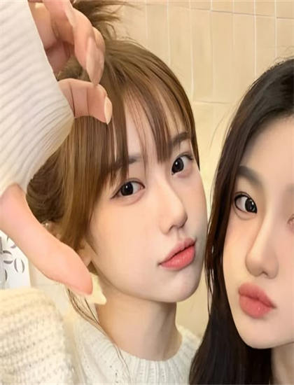 恶魔总裁不做你的女人_花蝴蝶观看视频韩国_无码免费人妻A片AAA毛片西瓜