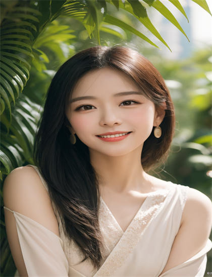 赞美女人的词语_天涯明月刀全集在线观看_擦擦擦在线视频观看