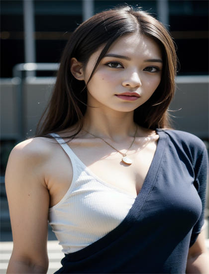 玉面桃花总相逢免费观看_国产福利美女福利视频免费看_国产乱视频在线观看