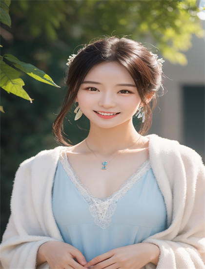 草书视频_男人的精子对女人有什么好处_孤注一掷免费观看