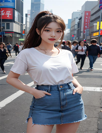 你的微笑很美电视剧免费观看_看日韩大片PPT免费PPT_成人练习生在线观看