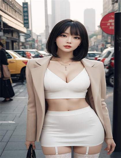 菠萝菠萝蜜免费视频观看播放_宿敌在线观看_三十五岁女人保养