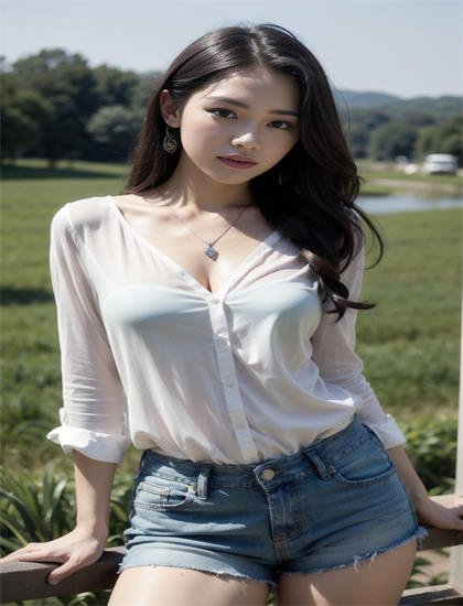 趟过男人河的女人电视剧_金蝉脱壳在线观看_JIZZJIZZ国产在线观看