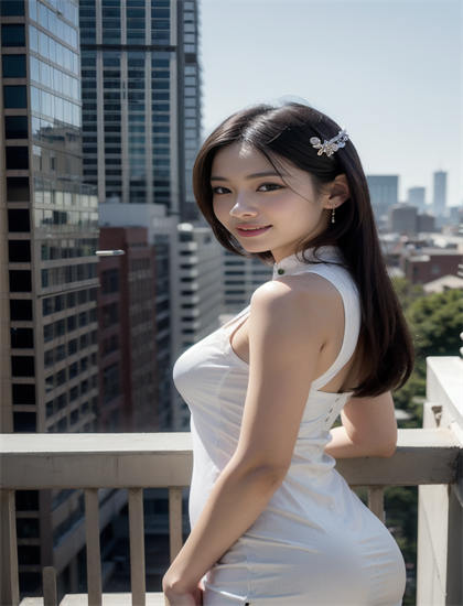 苏熙凌久泽小说全文免费阅读_父辈的荣耀在线观看_国语版拜托小姐