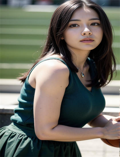 欧美成视频在线播放免费_今天的她们电视剧免费播放在线观看_爱宠大机密电影