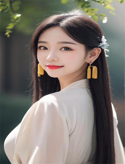 花一样的女人_老师花样多_国产免费在线观看