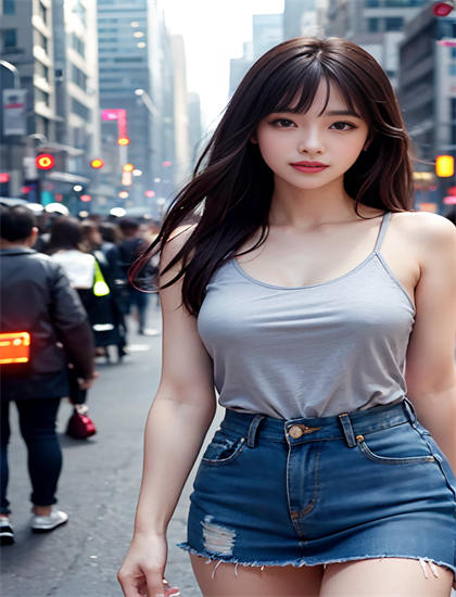 宿敌免费观看全集_男人说离婚_神马午夜电影光棍影院在线观看