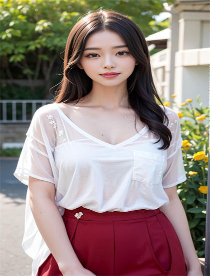 不良人7九幽玄天免费观看_美女自拍大赛_原来神马琪琪在理论中的角色分析