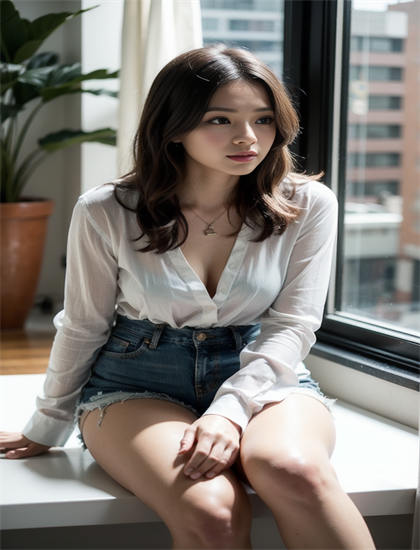 终结者2在线观看_电视剧三大队在线播放_萌探第三季免费观看全集