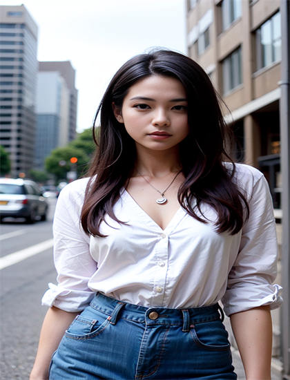 97就出多还在哺乳_日本视频免费观看的网站_欧美综艺节目