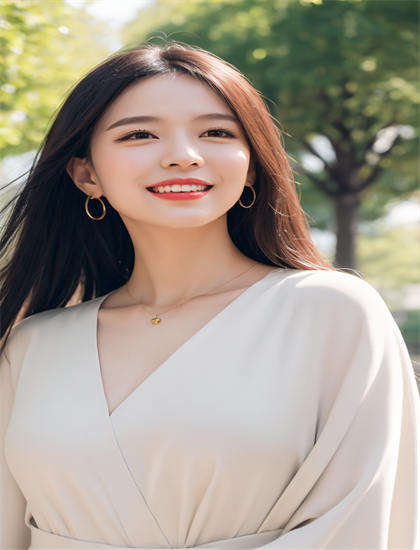 YELLOW最新视频_易播网_龚玥菲新金瓶qvod