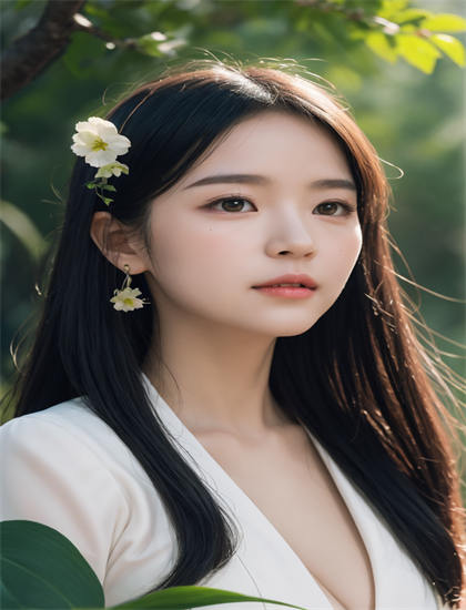 吾家小儿初长成水蜜桃的天真_中文日韩亚洲欧美制服_我们的客栈在线观看