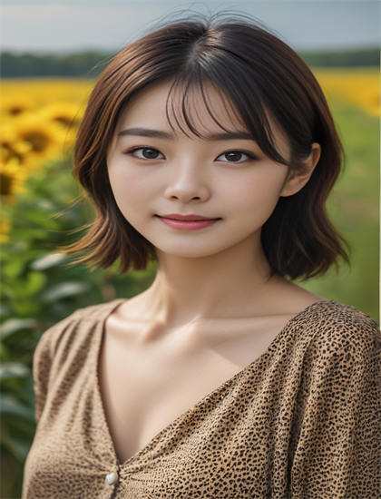 havok电影_女人的身体秘密_徐老师解说