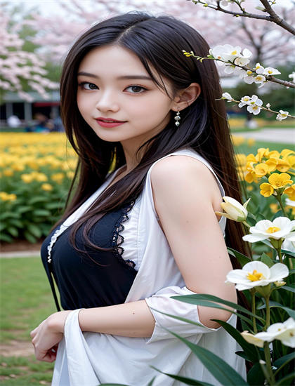 爱情悠悠药草香免费版_无表情的女人_直到天空迎来太阳泰剧在线观看