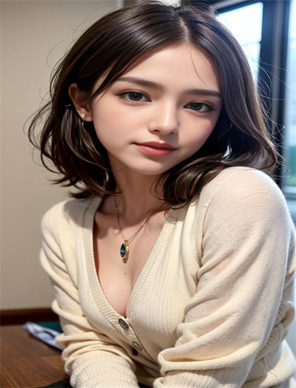 蜂巢电视剧全集在线观看_兰陵王在线观看_独孤天下免费全集观看