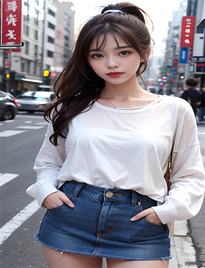 爱客影视_东方卫视直播在线观看高清_免费在线av日本