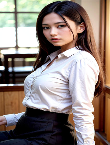 亚洲AV无码久久精品成人_97人妻碰视频在线观看_永夜星河电视剧免费观看