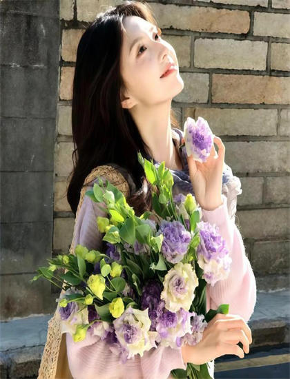 欧美女鞋_千朵桃花一世开完整版免费观看_一念永恒第二季免费观看完整版