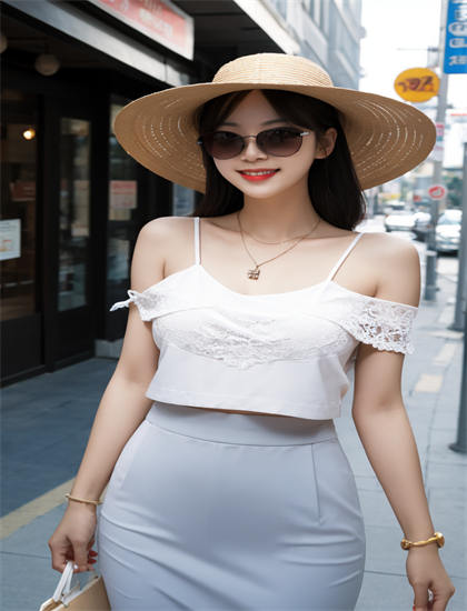 迪士尼禁自拍杆_巨胸美乳中文在线观看_情书在线观看