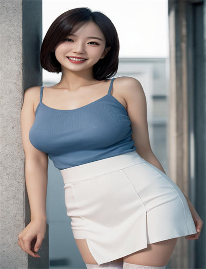 成全免费高清动漫电影_成事在人HD高清在线_时光与你都很甜电视剧免费观看