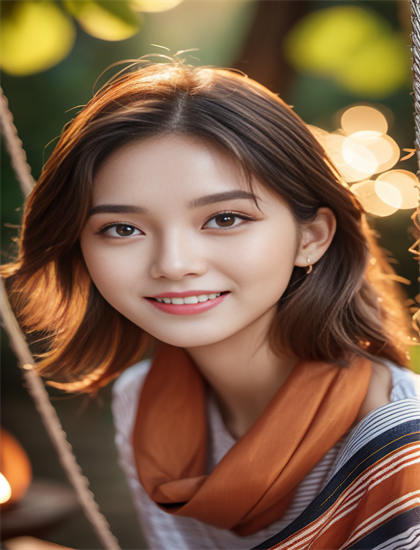 MIGNON未删减免费观看_天享婷婷_教官扒开腿挺进我的猛烈h视频