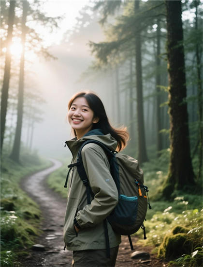 欧美厉害的rap视频_播五月色五月开心五月网_精品一卡二卡三卡四卡视