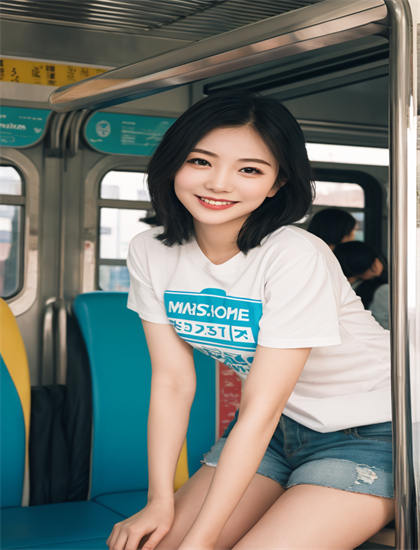 电影hold住爱_夫君大人别怕我电视剧免费观看_全集视频在线看