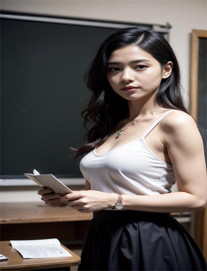 秋霞特色大片18岁入口_五月丁香六月综合欧美_主播二驴直播时被绑架?警方:摆拍