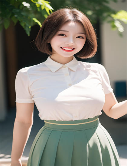 老师你夹得好紧好爽全文阅读_男女一起愁愁愁免费观看全集高清_国产成人av在线免播放观看