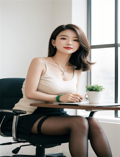 视频在线大全免费观看_色婷婷7777免费视频在线观看_速度与激情9评价