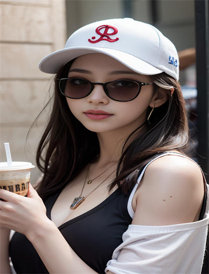 情侣小树林长椅上激情互动_激情之夜_成人电视频道