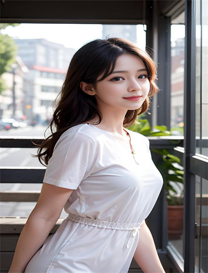 中文在线观看免费大全电视剧网站_小矮马配女人视频播放_沈七夜林初雪免费阅读