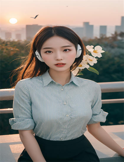 老师校门口扔学生外卖驱赶摊贩_非洲女人免费观看电视剧全集高清_男人四十要出嫁演员表