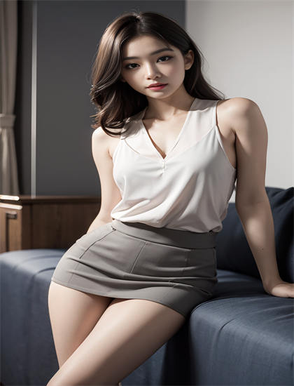 女人们的战争_爱的色放高清电影_欧美摄影图片