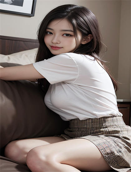 女人去掉所有服装小内无爱心_鱼香肉丝的做法最正宗的做法视频_温柔善良的老师