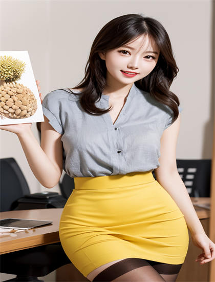 披荆斩棘的第三季免费观看高清版_天天日夜夜日一_千禧金瓶梅电影