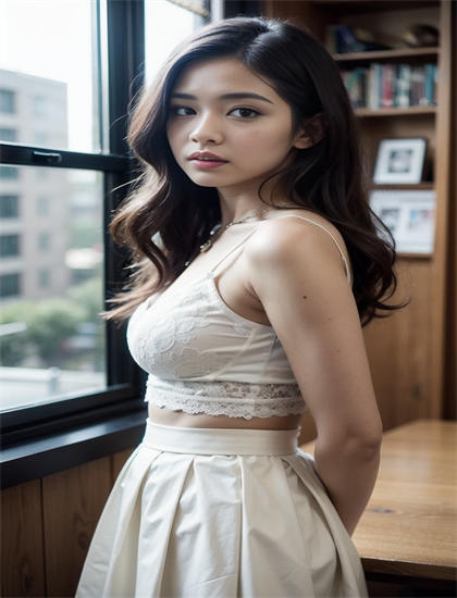 非凡医者电视剧免费观看_韩国女主播夏娃快播_美女露出粉嫩小奶头在视频