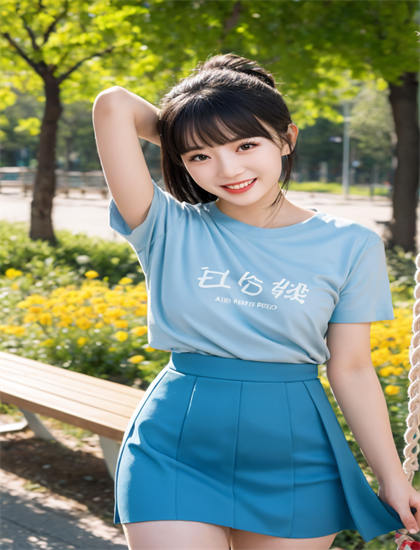 东方卫视直播在线观看_快猫成人短视频_短剧家庭煮夫免费观看