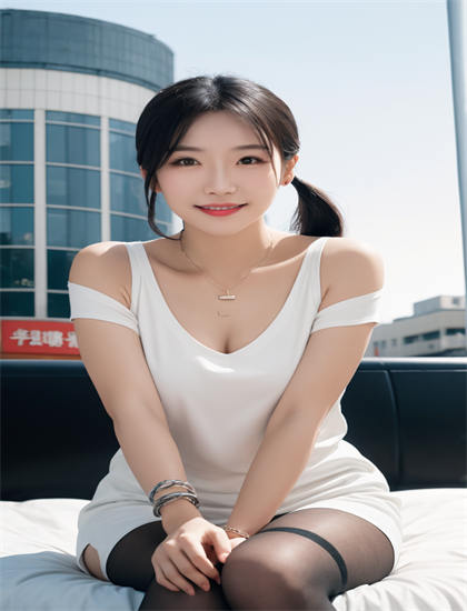 女人ZO人_五月_江苏直播在线观看