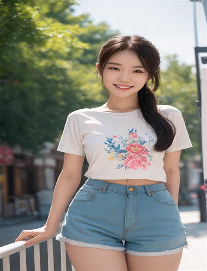 一个接一个美女撒尿视频_爱情进化论电视剧免费观看完整版_老外屌丝中文哥超强12人模仿