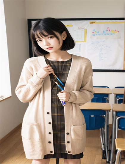 送老师什么礼物最实用更适合_么么哒影院少女电视剧在线观看_午夜影院和集1000