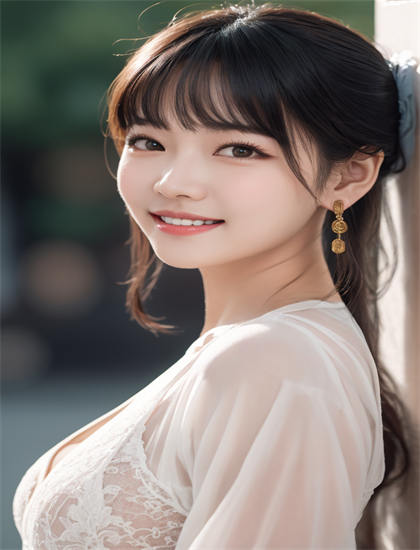 不卡的岛国片_极速恋人泰剧全集免费观看高清_麻花传剧原创MV视频免费