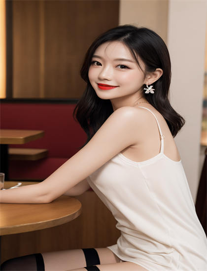 谢谢你医生电视剧免费观看_丁禹兮长乐曲电视剧免费观看_成品人和精品人区别