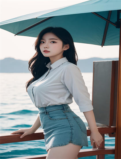 超碰免费视频cao_两个人的免费视频完整版_大宅院里的女人