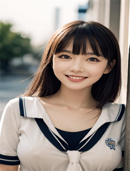 成年轻人电影www_总裁误宠替身甜妻电视剧免费观看_宅福利趣事百科