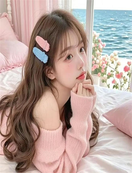 暖暖的视频完整视频免费韩国_倚天屠龙记在线观看_老师我爱你