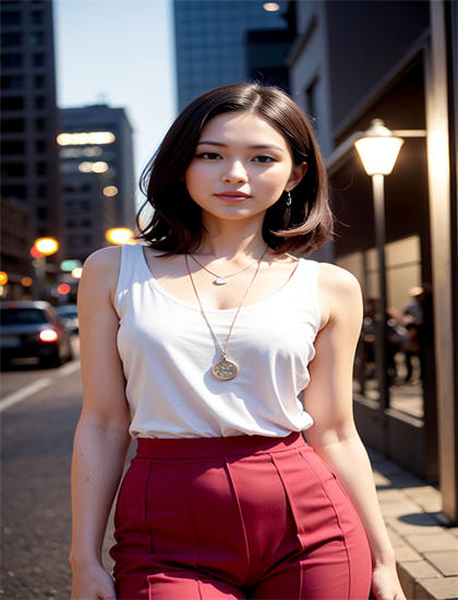 男人喜欢女人主动吗_怪她太会撒娇短剧免费观看_PS二级调色大片的效果